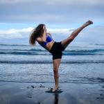 Ema KORČÁKOVÁ - EMA KORČÁKOVÁ