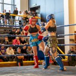 Ema KORČÁKOVÁ - EMA KORČÁKOVÁ